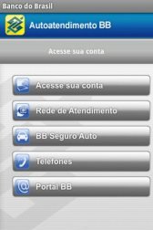 game pic for Banco do Brasil